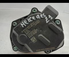 VALVOLA EGR 651. 930 2.1D 101Kw 136CV MERCEDES A20 - 16