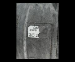 COMPRESSORE ARIA CONDIZIONATA 2.7D LAND ROVER DISC - 5