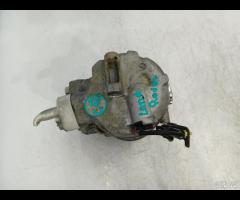COMPRESSORE ARIA CONDIZIONATA 2.7D LAND ROVER DISC - 6