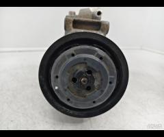 COMPRESSORE ARIA CONDIZIONATA 2.7D LAND ROVER DISC - 19