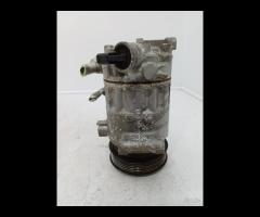 COMPRESSORE ARIA CONDIZIONATA 1.6D FIAT 500X CROSS - 11