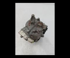 COMPRESSORE ARIA CONDIZIONATA 1.6D FIAT 500X CROSS - 15
