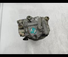 COMPRESSORE ARIA CONDIZIONATA 2.0D BMW F30 F31 F32 - 4
