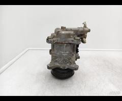 COMPRESSORE ARIA CONDIZIONATA 2.0D BMW F30 F31 F32 - 6