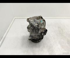 COMPRESSORE ARIA CONDIZIONATA 2.0D BMW F30 F31 F32 - 8