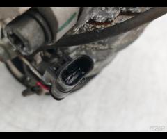 COMPRESSORE ARIA CONDIZIONATA 2.0D BMW F30 F31 F32 - 9