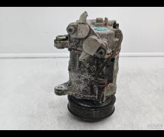 COMPRESSORE ARIA CONDIZIONATA 2.0D BMW F30 F31 F32 - 10