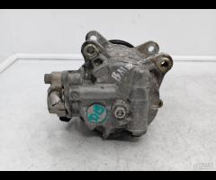 COMPRESSORE ARIA CONDIZIONATA 2.0D BMW F30 F31 F32 - 11