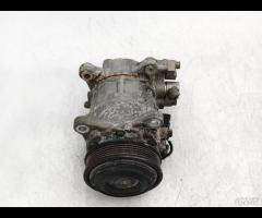 COMPRESSORE ARIA CONDIZIONATA 2.0D BMW F30 F31 F32 - 15