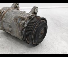 COMPRESSORE ARIA CONDIZIONATA 2.0D BMW F30 F31 F32 - 17