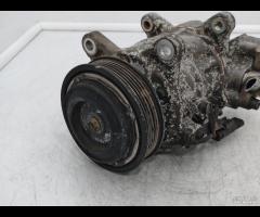 COMPRESSORE ARIA CONDIZIONATA 2.0D BMW F30 F31 F32 - 18
