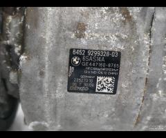 COMPRESSORE ARIA CONDIZIONATA 2.0D BMW F30 F31 F32 - 20