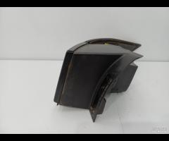 FARO FANALE STOP POSTERIORE SX RANGE ROVER EVOQUE - 10