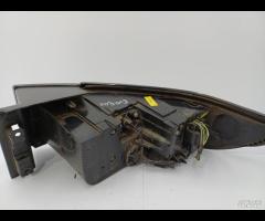 FARO FANALE STOP POSTERIORE SX RANGE ROVER EVOQUE - 13