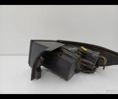 FARO FANALE STOP POSTERIORE SX RANGE ROVER EVOQUE - 14