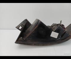 FARO FANALE STOP POSTERIORE SX RANGE ROVER EVOQUE - 15