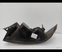 FARO FANALE STOP POSTERIORE SX RANGE ROVER EVOQUE - 16