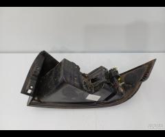 FARO FANALE STOP POSTERIORE SX RANGE ROVER EVOQUE - 17