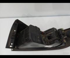 FARO FANALE STOP POSTERIORE SX RANGE ROVER EVOQUE - 19