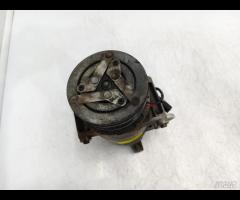 COMPRESSORE ARIA CONDIZIONATA 2.2D FORD TRANSIT CU
