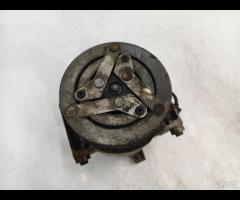 COMPRESSORE ARIA CONDIZIONATA 2.2D FORD TRANSIT CU