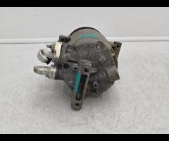 COMPRESSORE ARIA CONDIZIONATA 2.2D FORD TRANSIT CU - 14