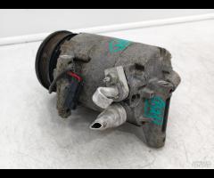COMPRESSORE ARIA CONDIZIONATA 2.2D FORD TRANSIT CU - 16