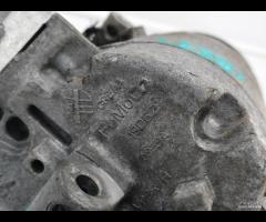 COMPRESSORE ARIA CONDIZIONATA 2.2D FORD TRANSIT CU - 18