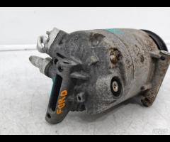 COMPRESSORE ARIA CONDIZIONATA 2.2D FORD TRANSIT CU - 20