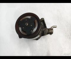 COMPRESSORE ARIA CONDIZIONATA 2.0D VW AG AUDI SEAT - 4