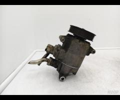 COMPRESSORE ARIA CONDIZIONATA 2.0D VW AG AUDI SEAT - 7
