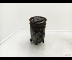 COMPRESSORE ARIA CONDIZIONATA 2.0D VW AG AUDI SEAT - 9