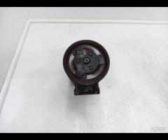 COMPRESSORE ARIA CONDIZIONATA 2.0D VW AG AUDI SEAT - 10