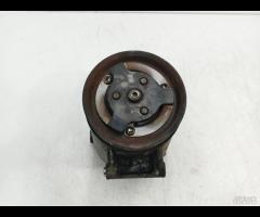 COMPRESSORE ARIA CONDIZIONATA 2.0D VW AG AUDI SEAT - 11