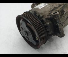COMPRESSORE ARIA CONDIZIONATA 2.0D VW AG AUDI SEAT - 14