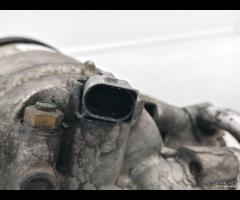 COMPRESSORE ARIA CONDIZIONATA 2.0D VW AG AUDI SEAT - 18