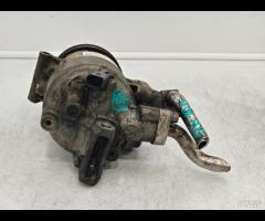 COMPRESSORE ARIA CONDIZIONATA 2.0D VW AG AUDI SEAT - 19