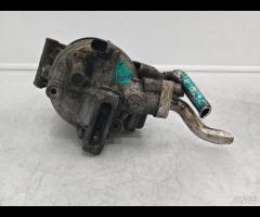 COMPRESSORE ARIA CONDIZIONATA 2.0D VW AG AUDI SEAT - 20