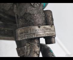 COMPRESSORE ARIA CONDIZIONATA 2.0D VW AG AUDI SEAT - 21