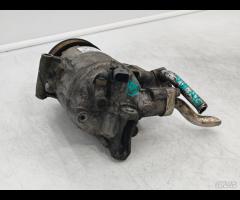 COMPRESSORE ARIA CONDIZIONATA 2.0D VW AG AUDI SEAT - 22