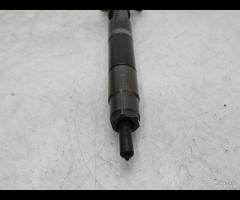 KIT 4 INIETTORE 651930 2.1D 101Kw 136CV MERCEDES A - 9