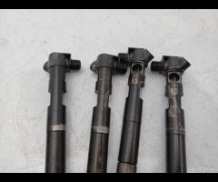 KIT 4 INIETTORE 651930 2.1D 101Kw 136CV MERCEDES A - 16