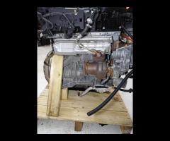 MOTORE COMPLETO N47D20C 2.0D 85Kw 116CV BMW 316D 3 - 12