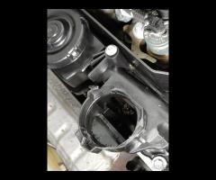 MOTORE COMPLETO N47D20C 2.0D 85Kw 116CV BMW 316D 3 - 15