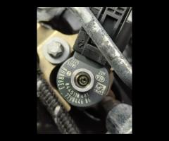 MOTORE COMPLETO N47D20C 2.0D 85Kw 116CV BMW 316D 3 - 16