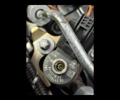 MOTORE COMPLETO N47D20C 2.0D 85Kw 116CV BMW 316D 3 - 17