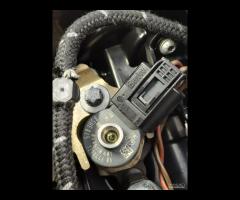 MOTORE COMPLETO N47D20C 2.0D 85Kw 116CV BMW 316D 3 - 19