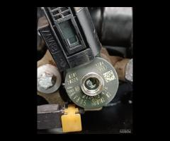 MOTORE COMPLETO N47D20C 2.0D 135Kw 184CV BMW 520D - 16