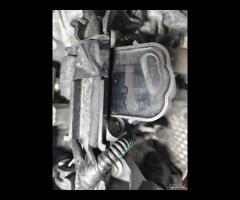 MOTORE COMPLETO HRA0 HR10DDT 1.0B 86Kw 117CV NISSA - 9