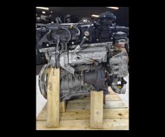 MOTORE COMPLETO BMW 318D E90 N47D20C 2.0D 105Kw 14 - 7